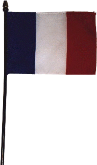 http://www.cortland.edu/flteach/civ/symbol/Flag2.gif
