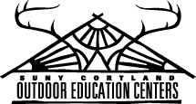 Outdoor Education Centers logo