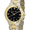 Picture of a Watch