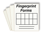 Image of Fingerprint Cards