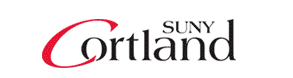 SUNY Cortland Logo